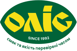 OLIS