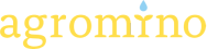 Agromino