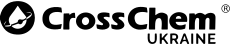 CrossChem