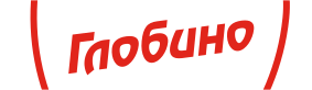 Глобино