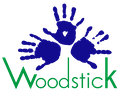 Woodstick