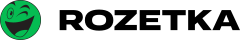 Rozetka