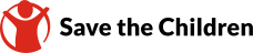 SCI